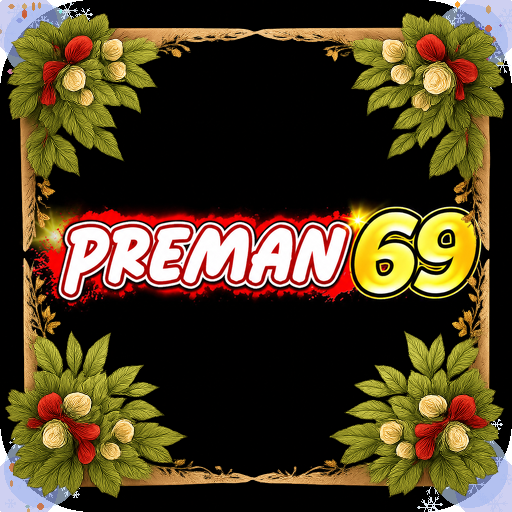 preman69 — galeri pratinjau - APK Resmi