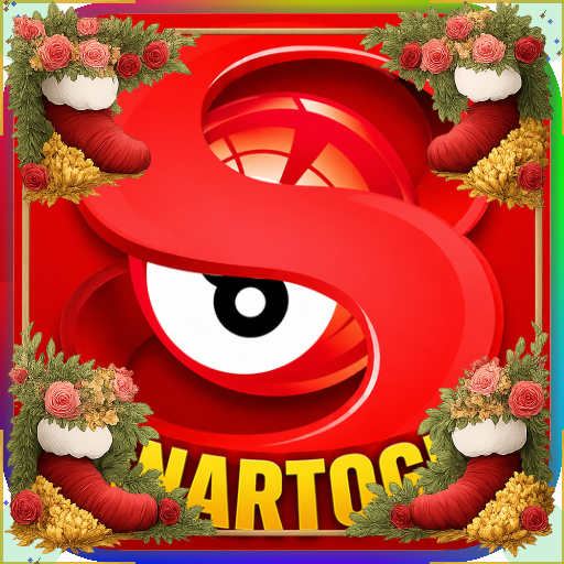 sinartogel — mitra unggulan